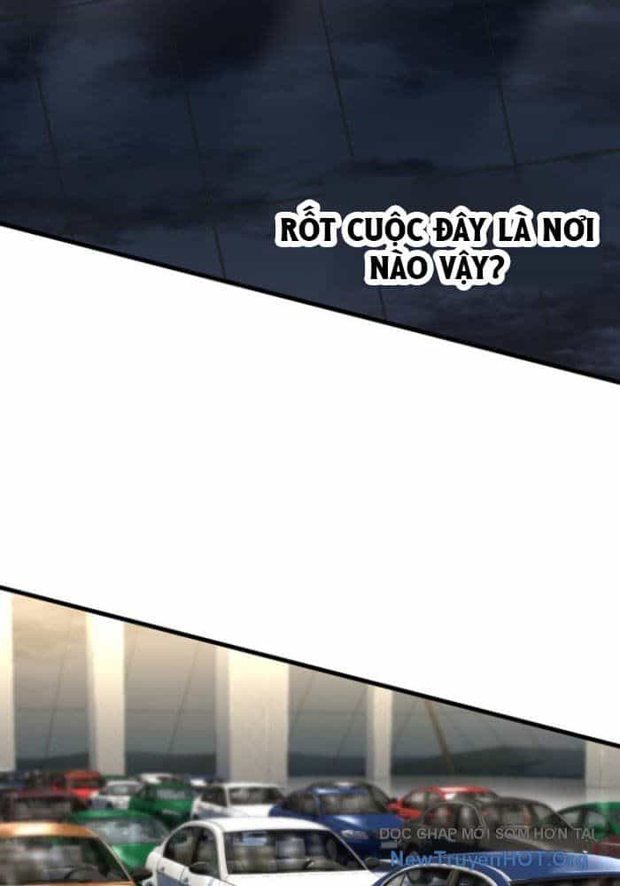 Người Chơi Không Thể Thăng Cấp - Chương 203.1 - ảnh 7