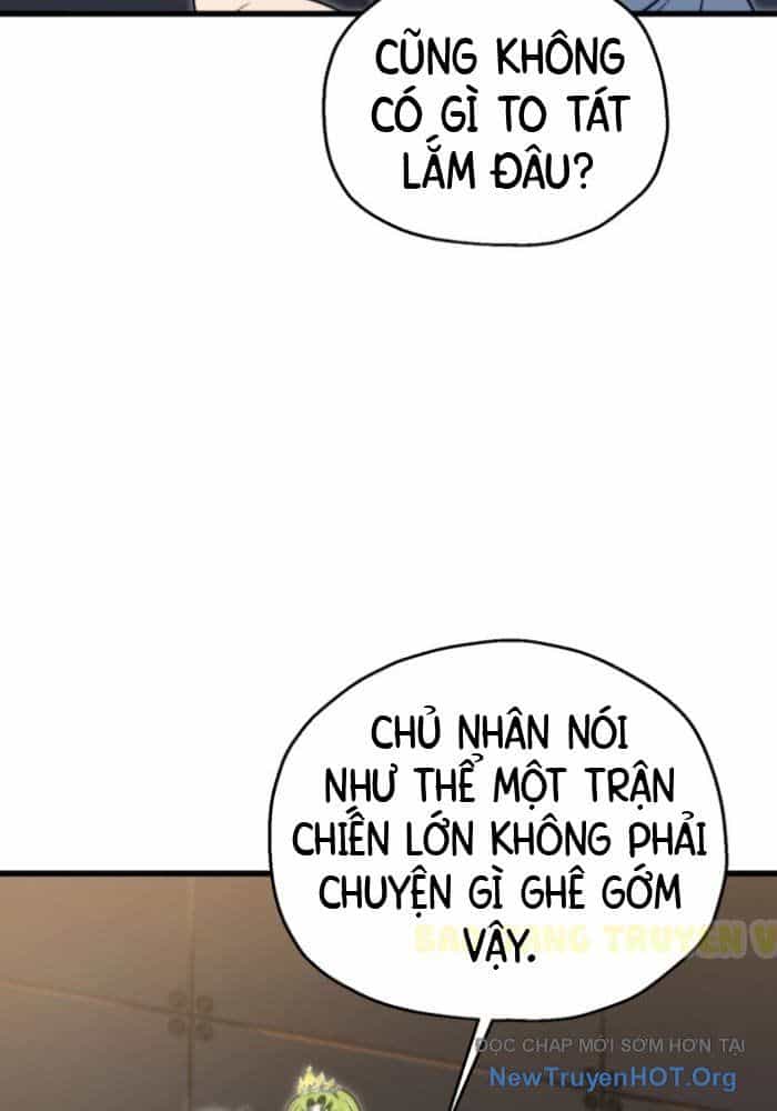 Người Chơi Không Thể Thăng Cấp - Chương 203.1 - ảnh 73