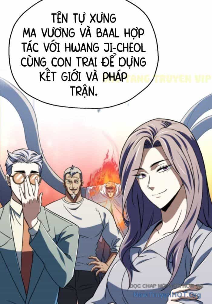 Người Chơi Không Thể Thăng Cấp - Chương 203.1 - ảnh 79