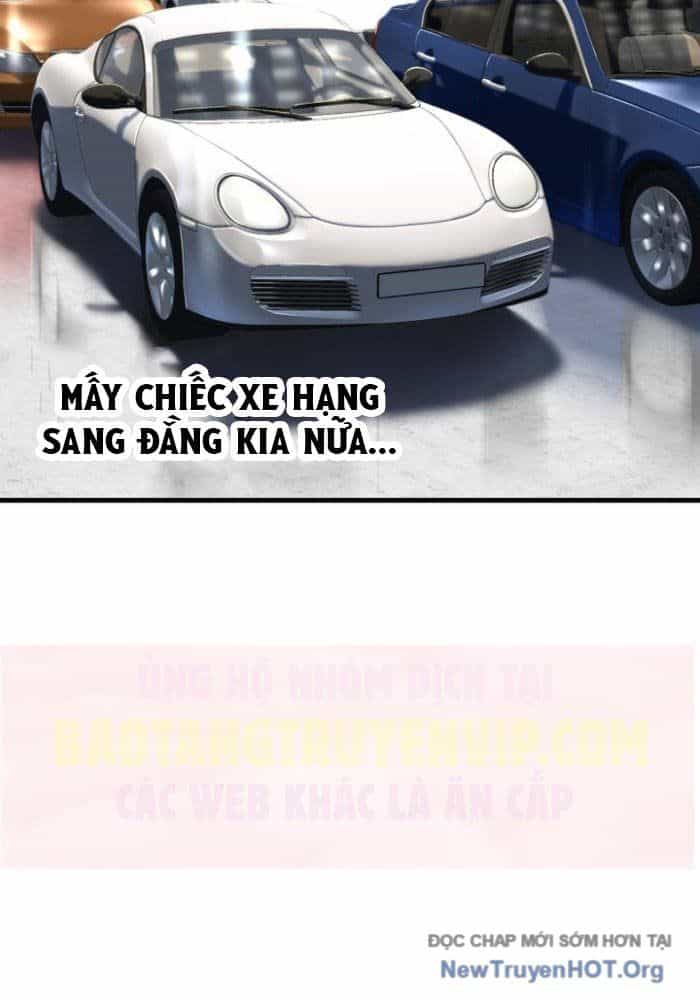 Người Chơi Không Thể Thăng Cấp - Chương 203.1 - ảnh 8