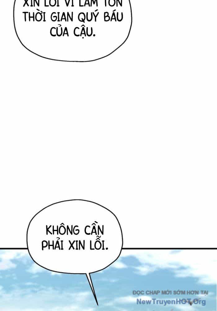 Người Chơi Không Thể Thăng Cấp - Chương 203.1 - ảnh 91