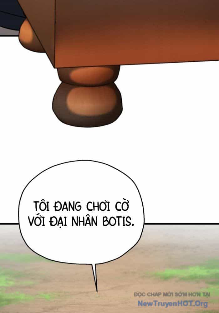 Người Chơi Không Thể Thăng Cấp - Chương 203.1 - ảnh 97