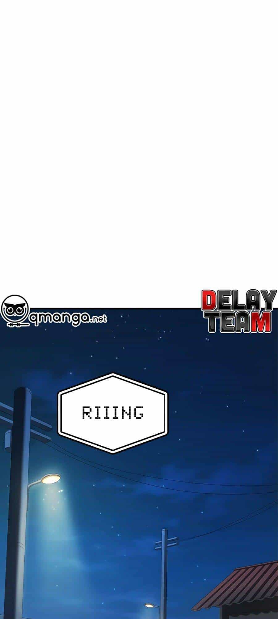 Người Chơi Không Thể Thăng Cấp - Chương 21 - ảnh 1