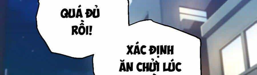 Người Chơi Không Thể Thăng Cấp - Chương 21 - ảnh 6