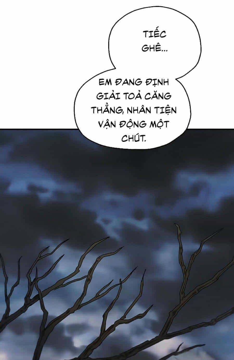 Người Chơi Không Thể Thăng Cấp - Chương 21 - ảnh 73