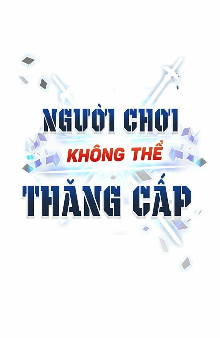 Người Chơi Không Thể Thăng Cấp - Chương 21 - ảnh 80