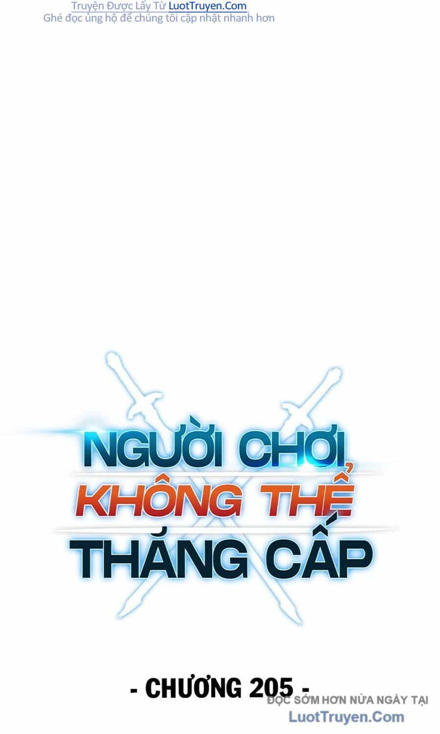 Người Chơi Không Thể Thăng Cấp - Chương 205 - ảnh 15