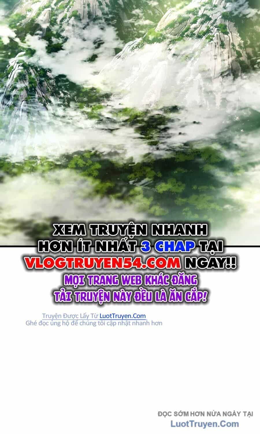 Người Chơi Không Thể Thăng Cấp - Chương 205 - ảnh 17