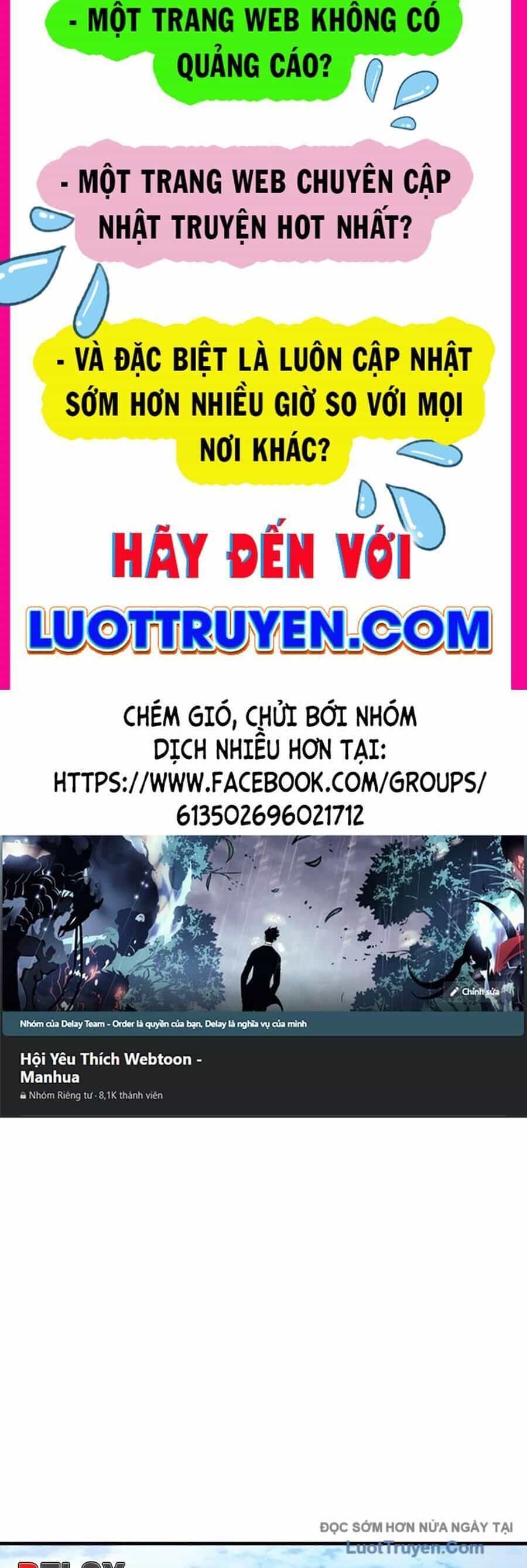 Người Chơi Không Thể Thăng Cấp - Chương 205 - ảnh 2
