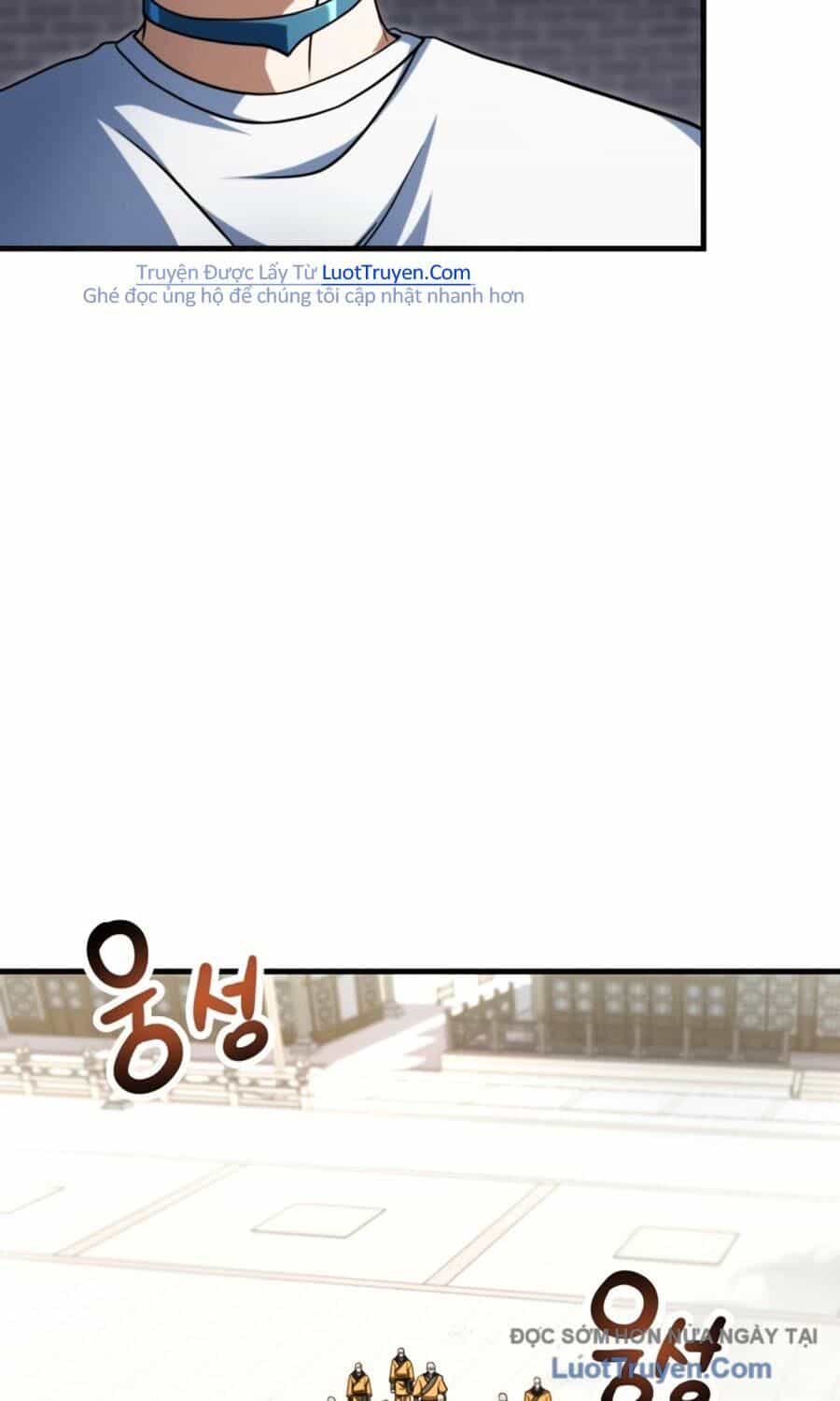Người Chơi Không Thể Thăng Cấp - Chương 205 - ảnh 29