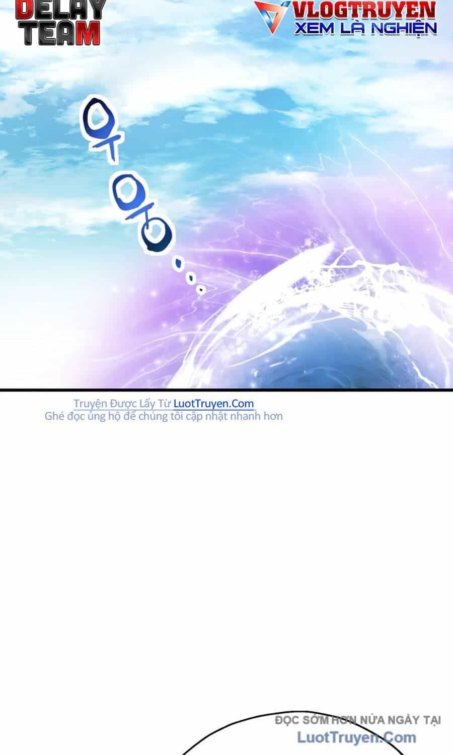 Người Chơi Không Thể Thăng Cấp - Chương 205 - ảnh 3