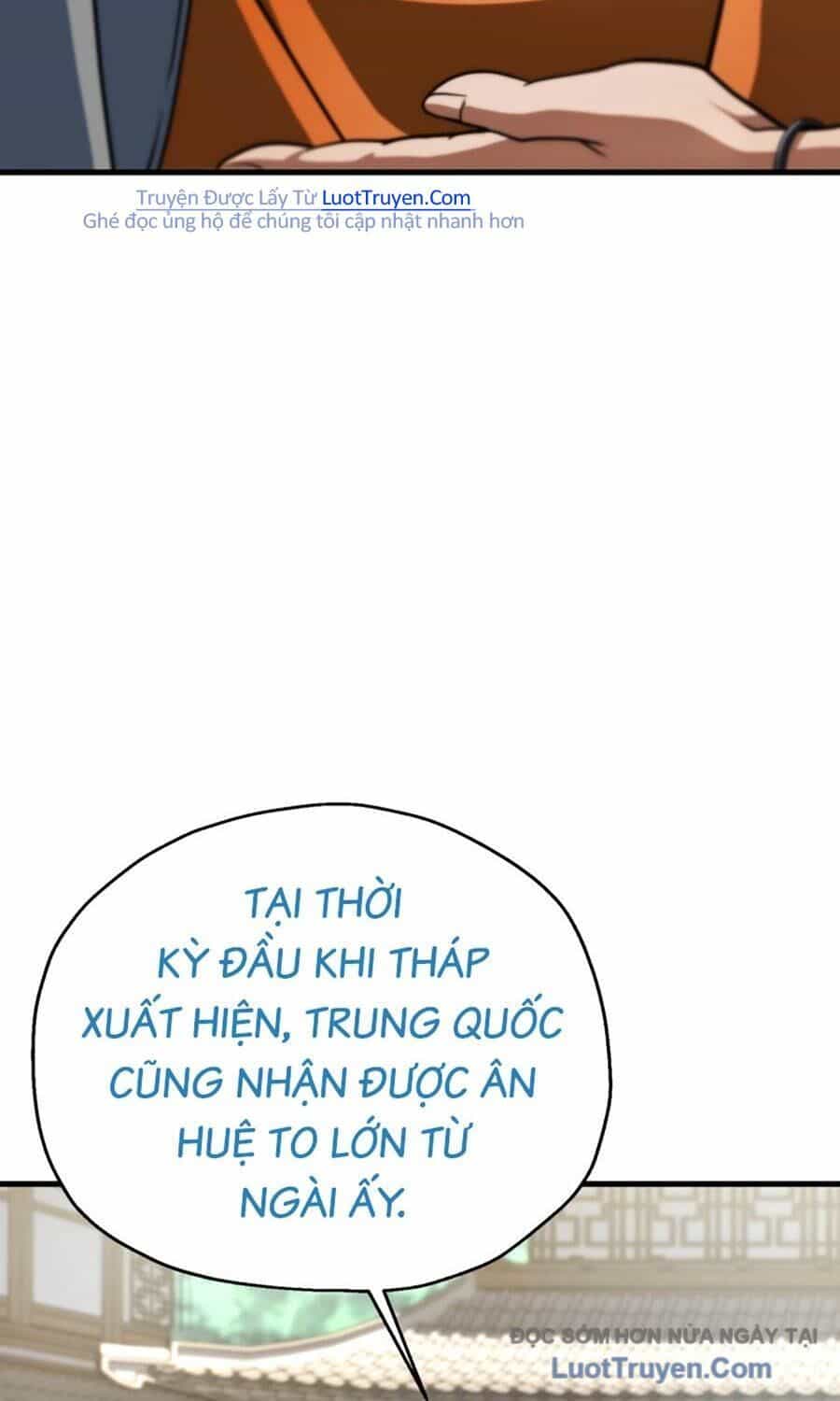 Người Chơi Không Thể Thăng Cấp - Chương 205 - ảnh 34