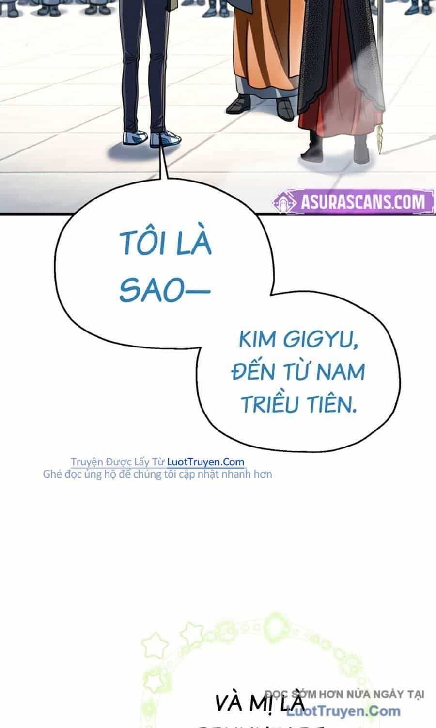 Người Chơi Không Thể Thăng Cấp - Chương 205 - ảnh 39