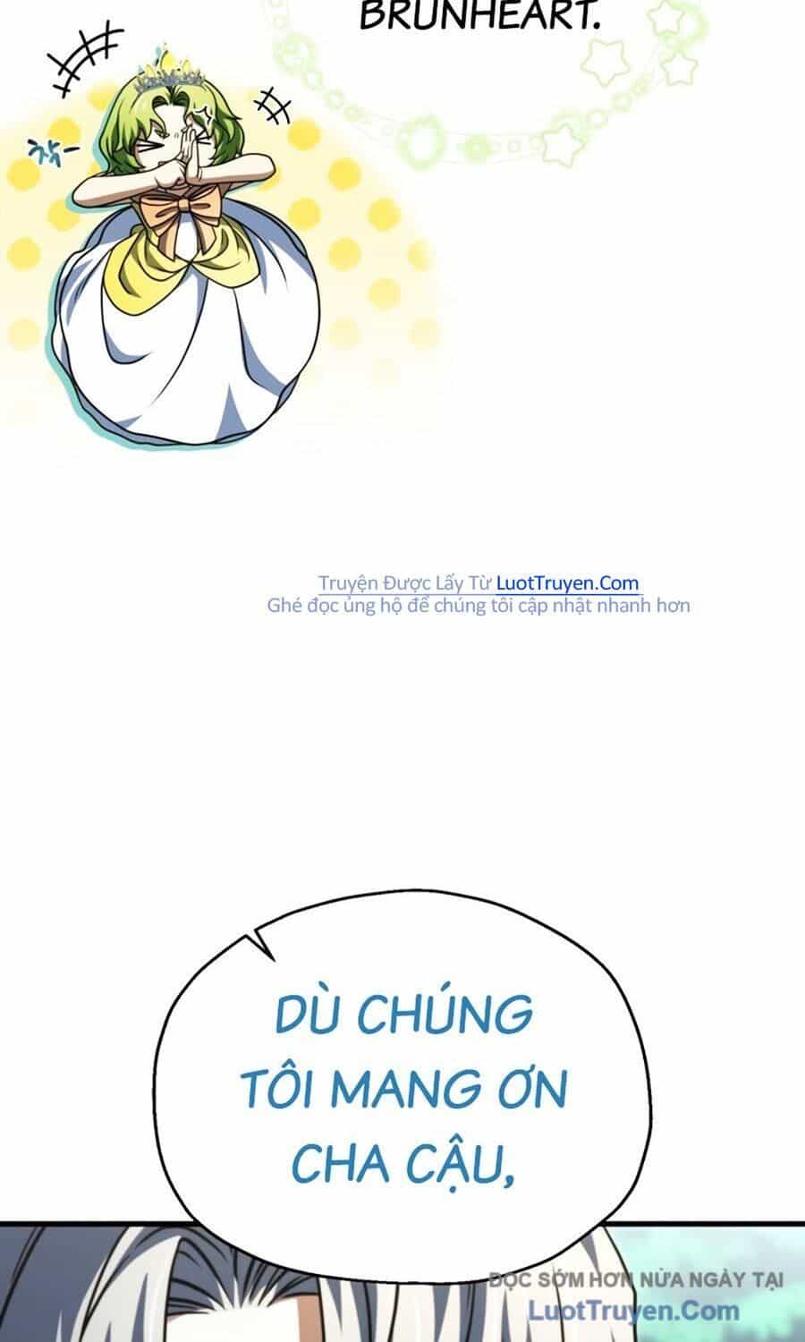 Người Chơi Không Thể Thăng Cấp - Chương 205 - ảnh 40