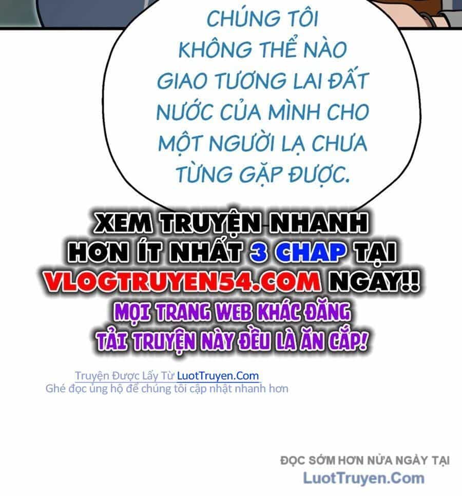 Người Chơi Không Thể Thăng Cấp - Chương 205 - ảnh 43