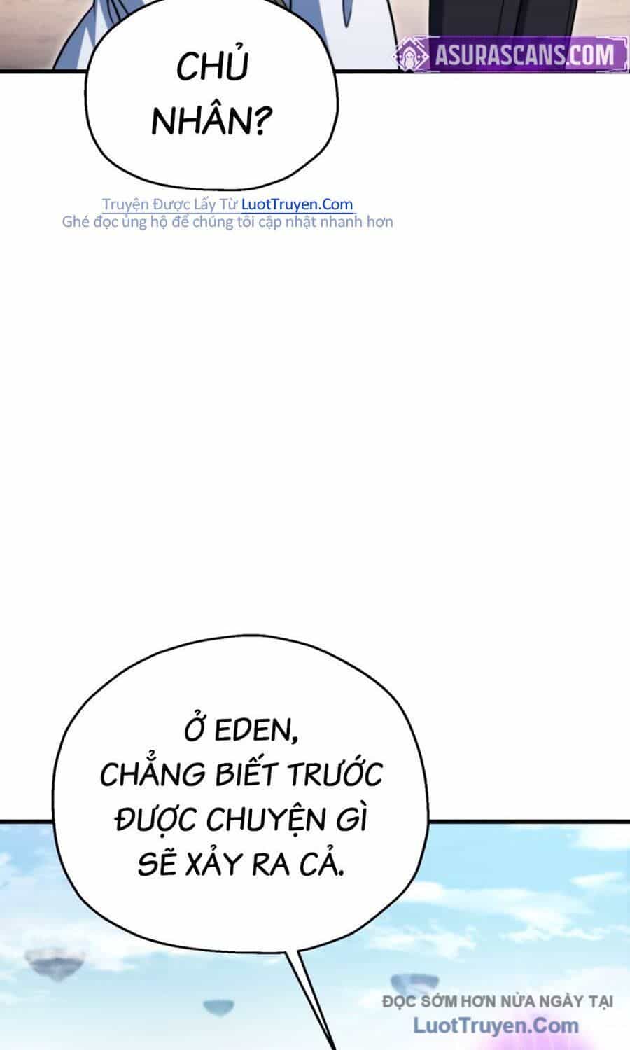 Người Chơi Không Thể Thăng Cấp - Chương 205 - ảnh 5