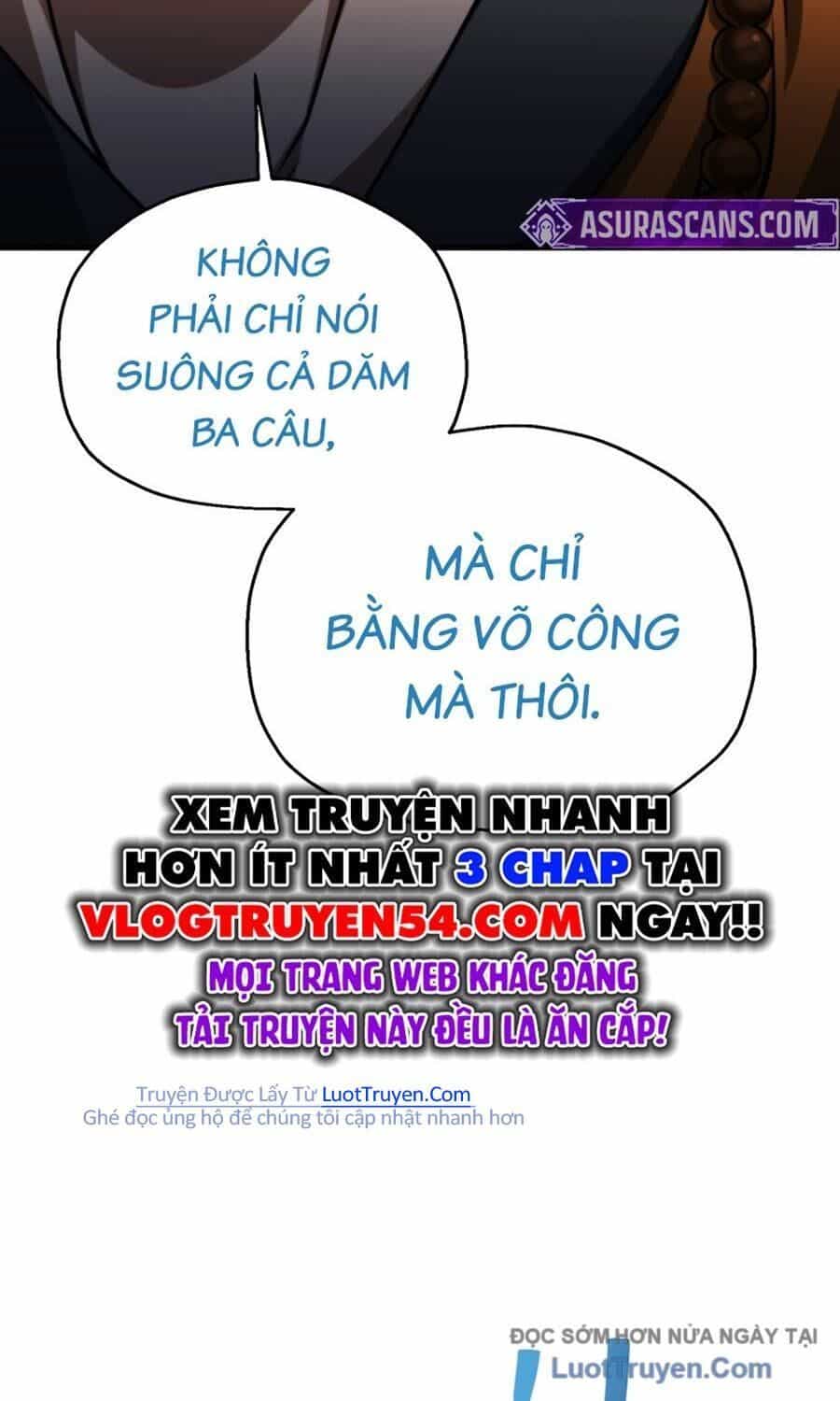Người Chơi Không Thể Thăng Cấp - Chương 205 - ảnh 53