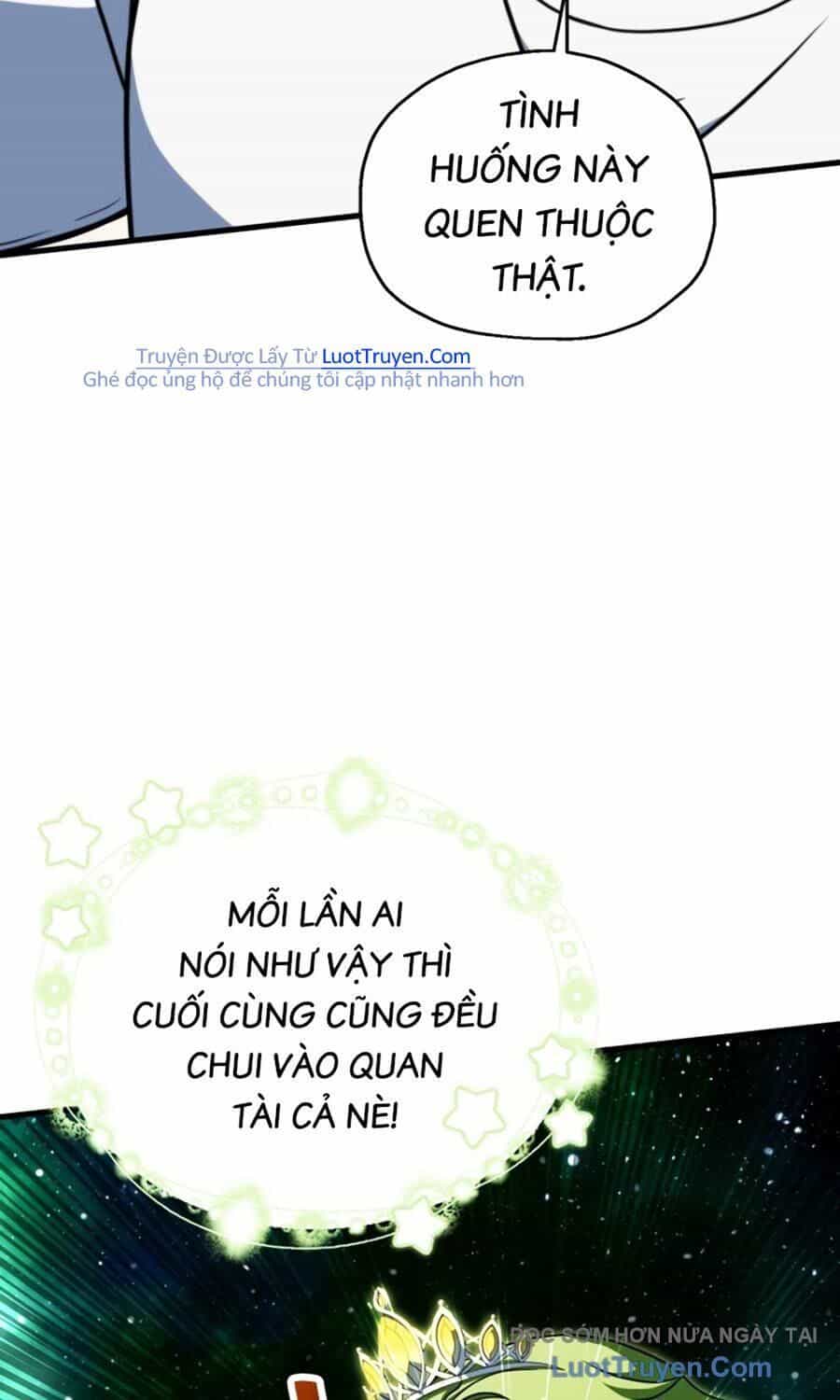 Người Chơi Không Thể Thăng Cấp - Chương 205 - ảnh 58