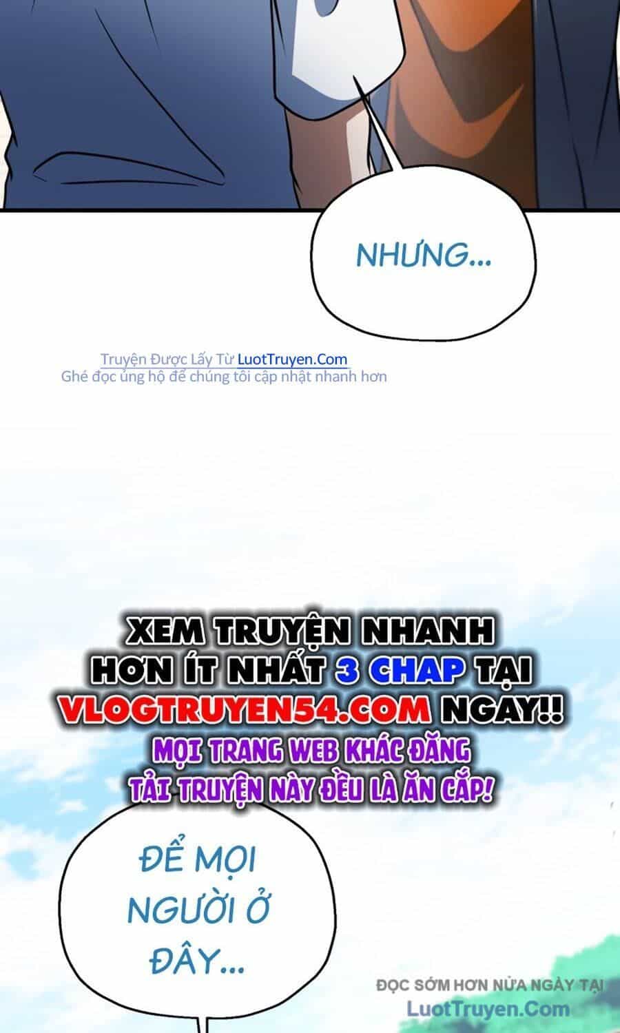 Người Chơi Không Thể Thăng Cấp - Chương 205 - ảnh 61