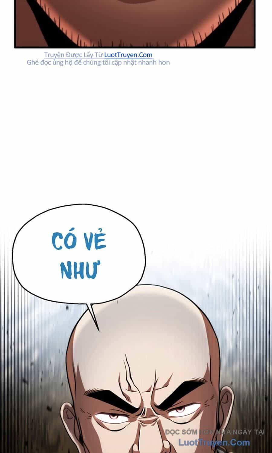 Người Chơi Không Thể Thăng Cấp - Chương 205 - ảnh 69