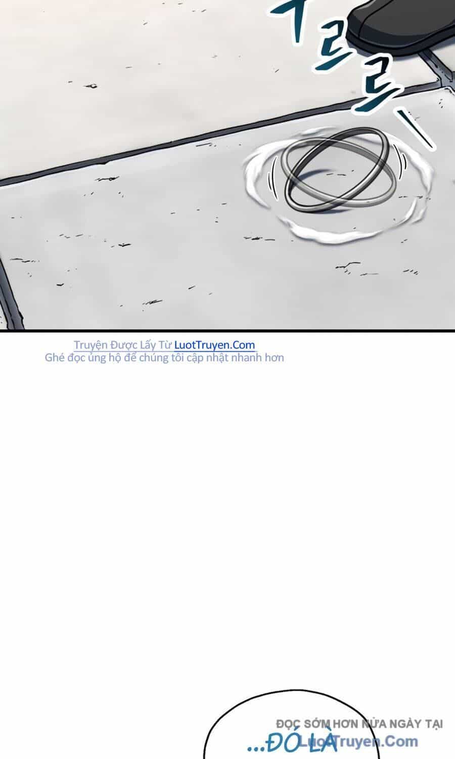 Người Chơi Không Thể Thăng Cấp - Chương 205 - ảnh 72