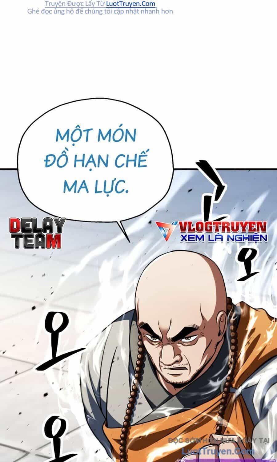 Người Chơi Không Thể Thăng Cấp - Chương 205 - ảnh 74