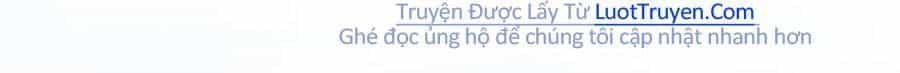 Người Chơi Không Thể Thăng Cấp - Chương 205 - ảnh 86