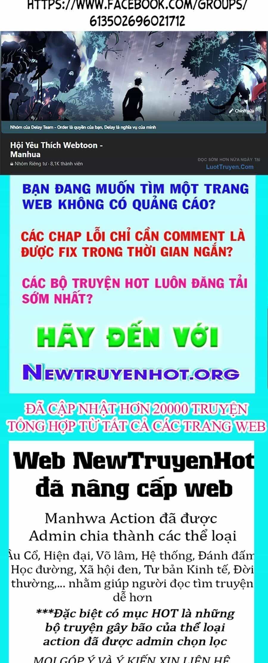 Người Chơi Không Thể Thăng Cấp - Chương 205 - ảnh 97