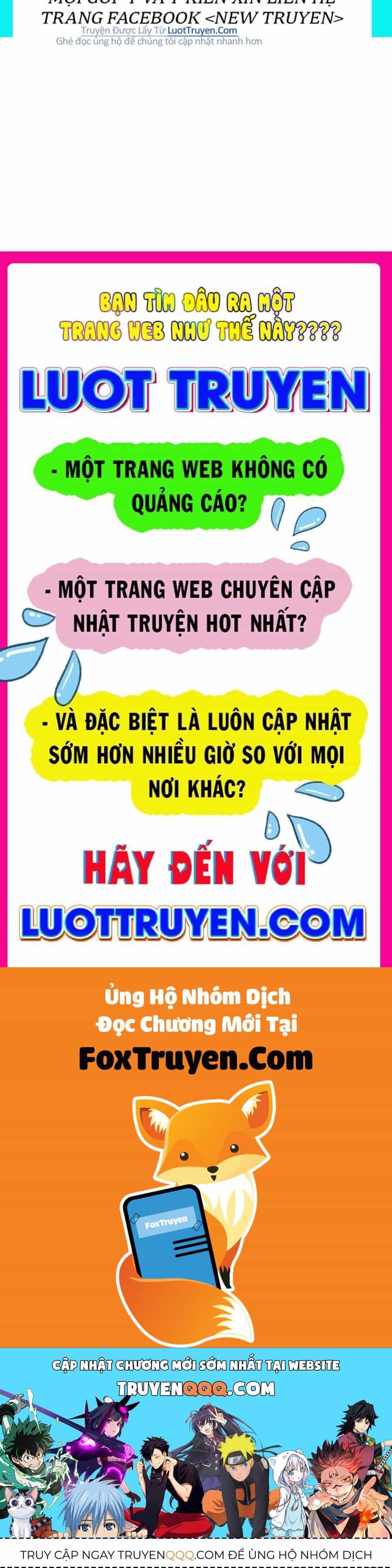 Người Chơi Không Thể Thăng Cấp - Chương 205 - ảnh 98
