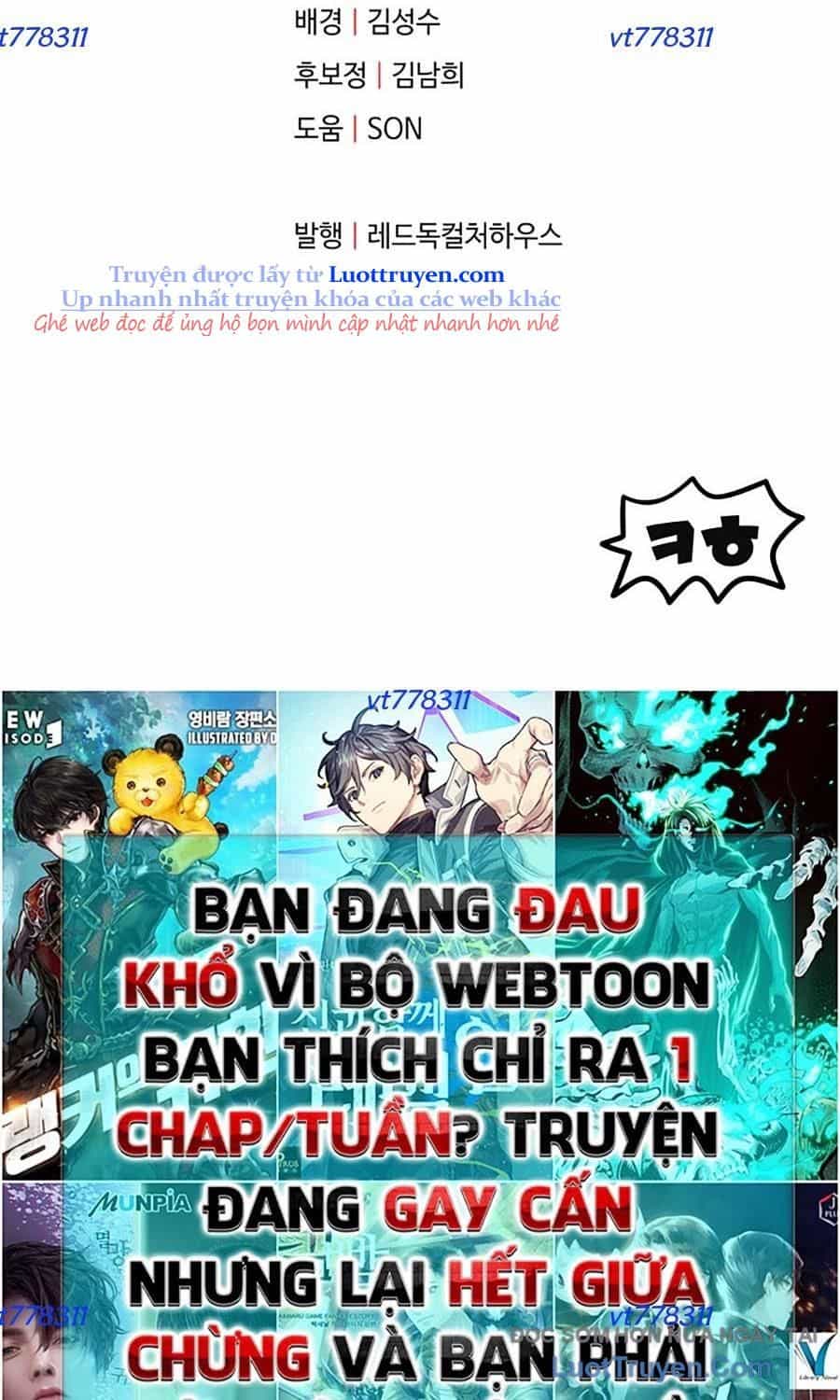 Người Chơi Không Thể Thăng Cấp - Chương 207 - ảnh 102