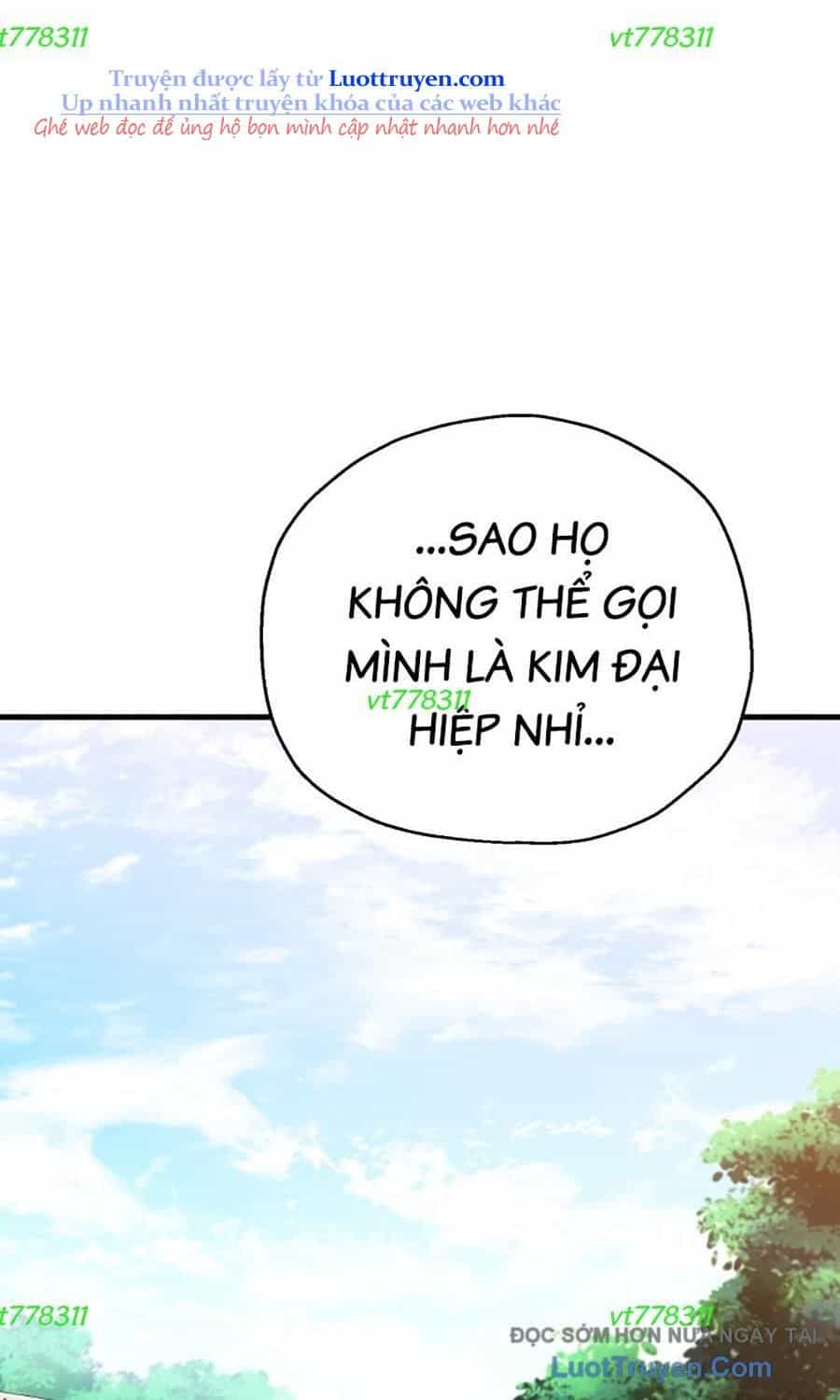 Người Chơi Không Thể Thăng Cấp - Chương 207 - ảnh 12