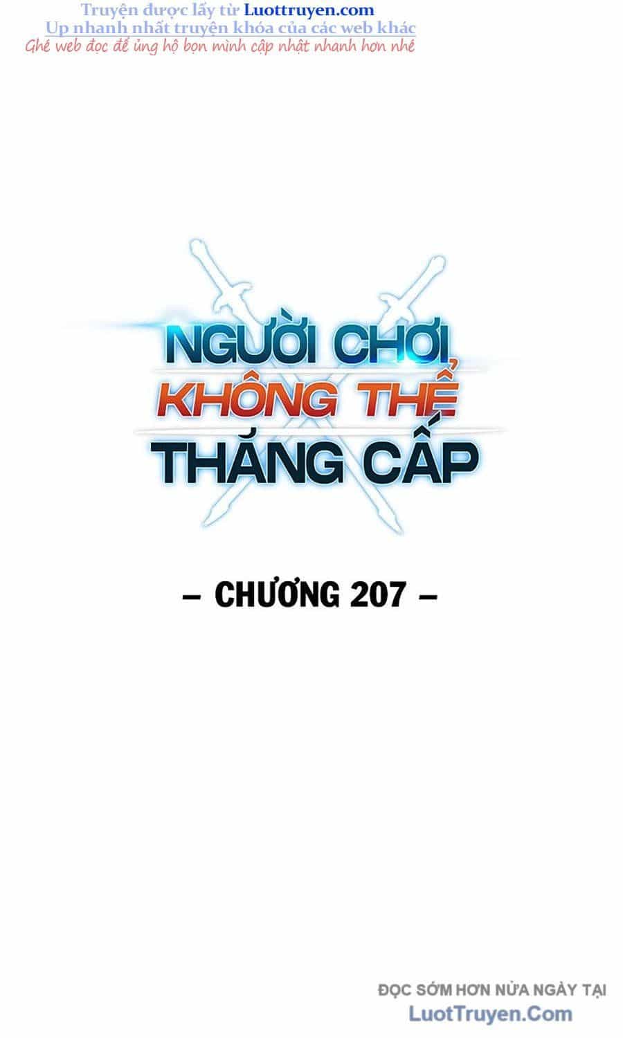 Người Chơi Không Thể Thăng Cấp - Chương 207 - ảnh 14