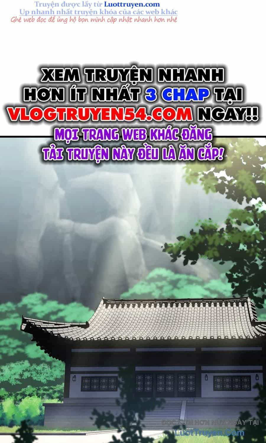 Người Chơi Không Thể Thăng Cấp - Chương 207 - ảnh 15