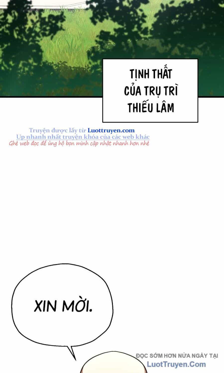 Người Chơi Không Thể Thăng Cấp - Chương 207 - ảnh 16