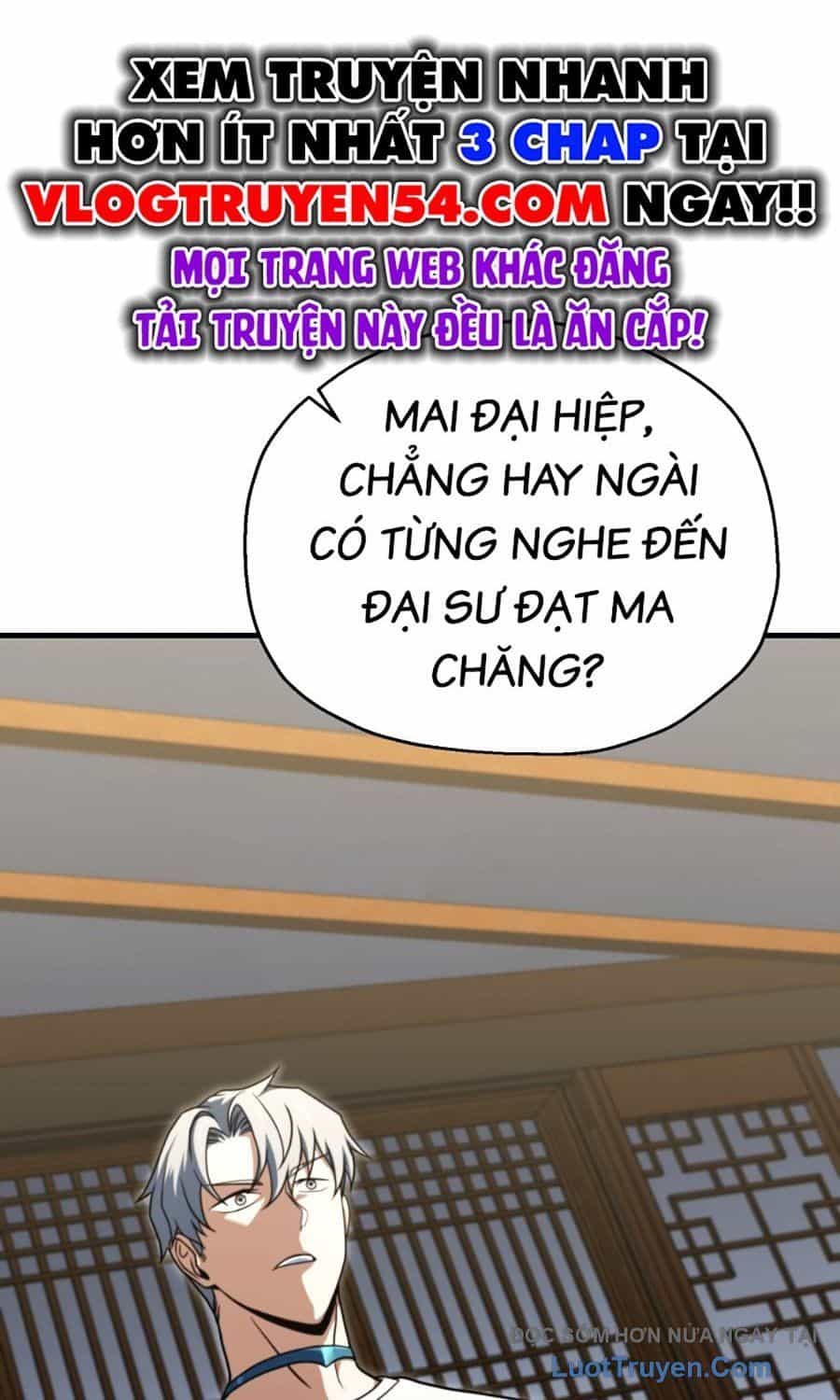 Người Chơi Không Thể Thăng Cấp - Chương 207 - ảnh 24
