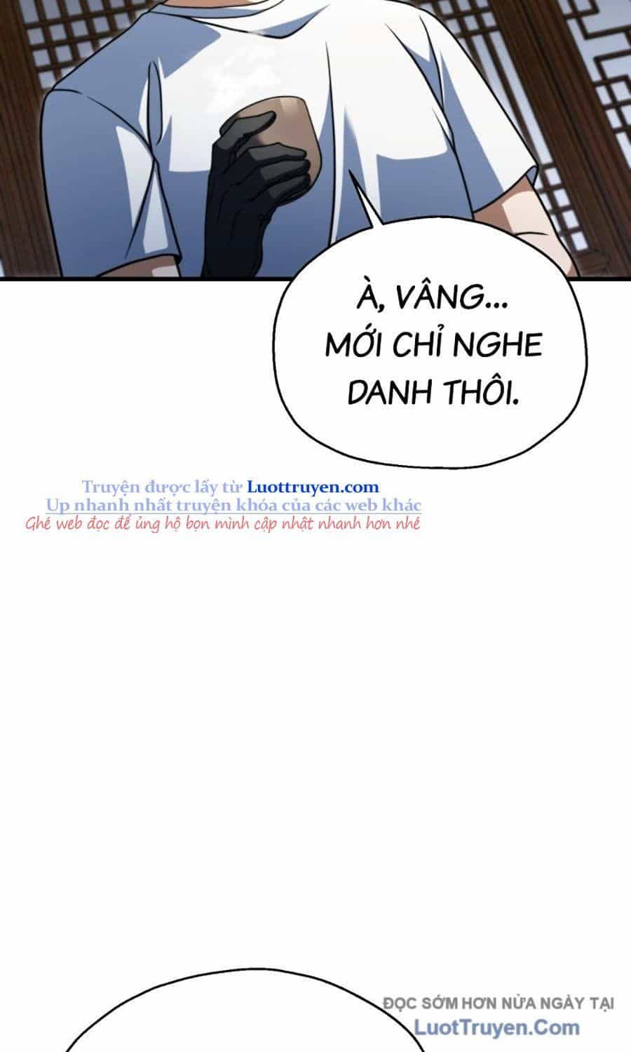 Người Chơi Không Thể Thăng Cấp - Chương 207 - ảnh 25