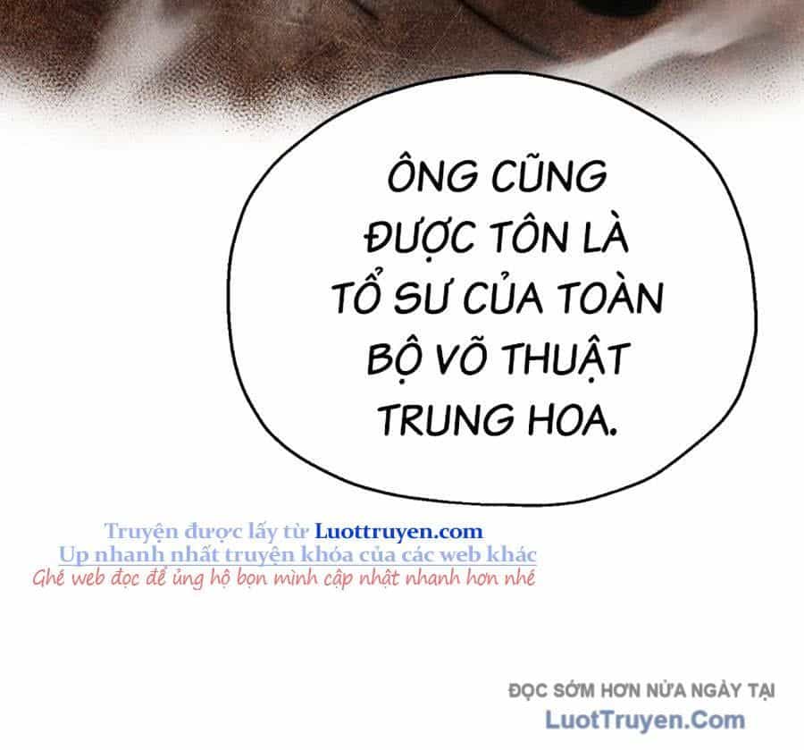 Người Chơi Không Thể Thăng Cấp - Chương 207 - ảnh 27