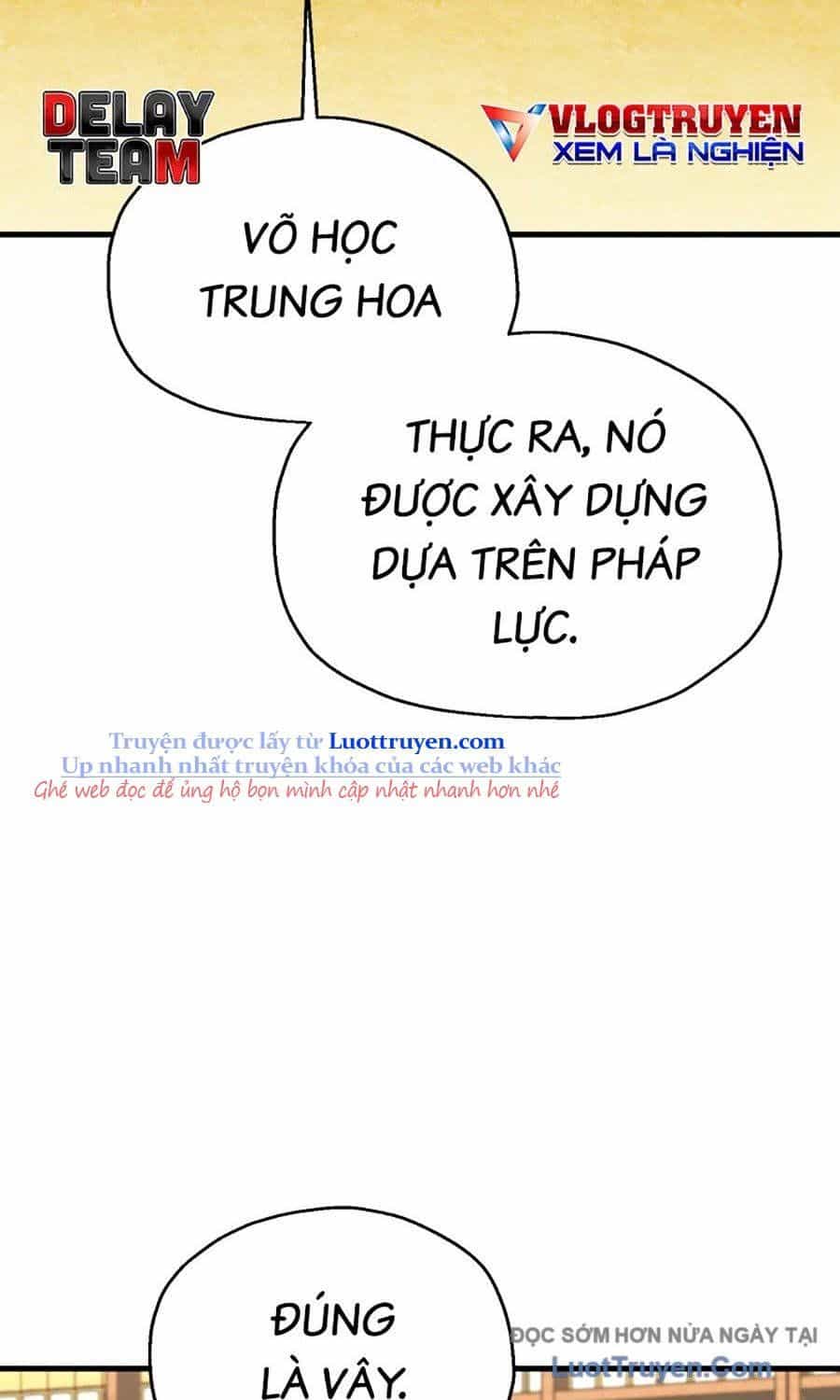 Người Chơi Không Thể Thăng Cấp - Chương 207 - ảnh 29