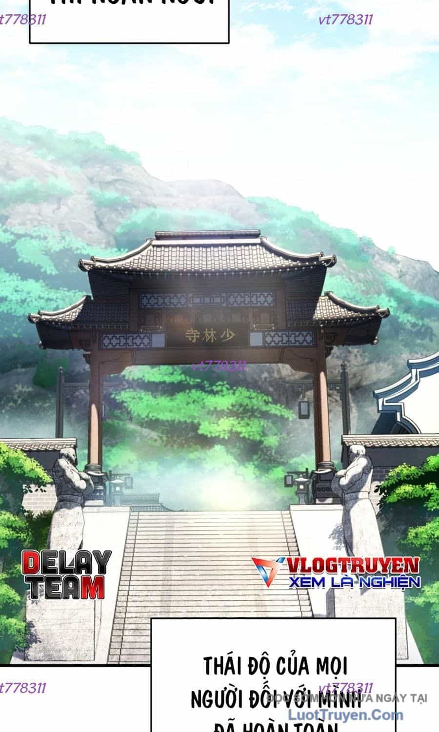 Người Chơi Không Thể Thăng Cấp - Chương 207 - ảnh 3