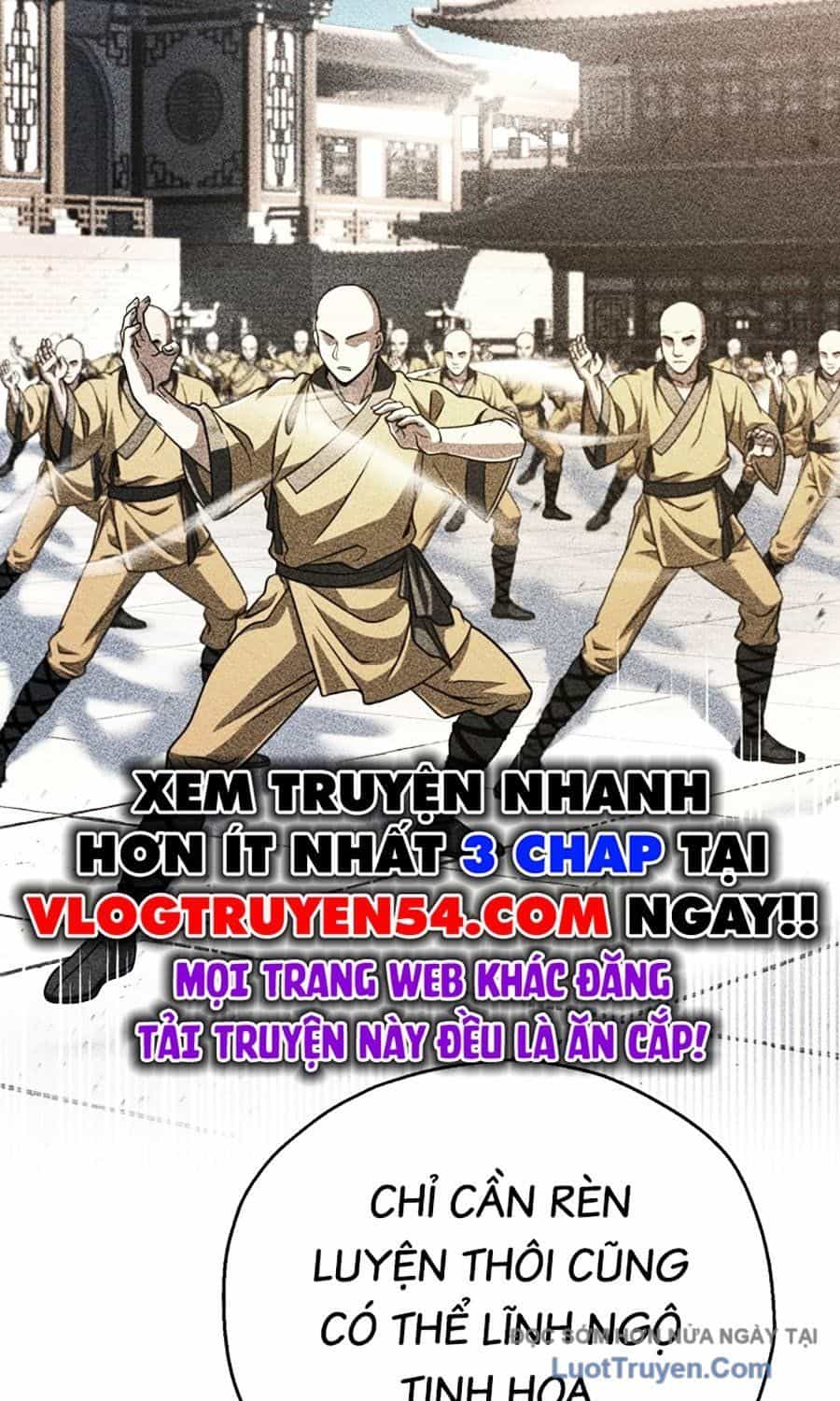 Người Chơi Không Thể Thăng Cấp - Chương 207 - ảnh 32