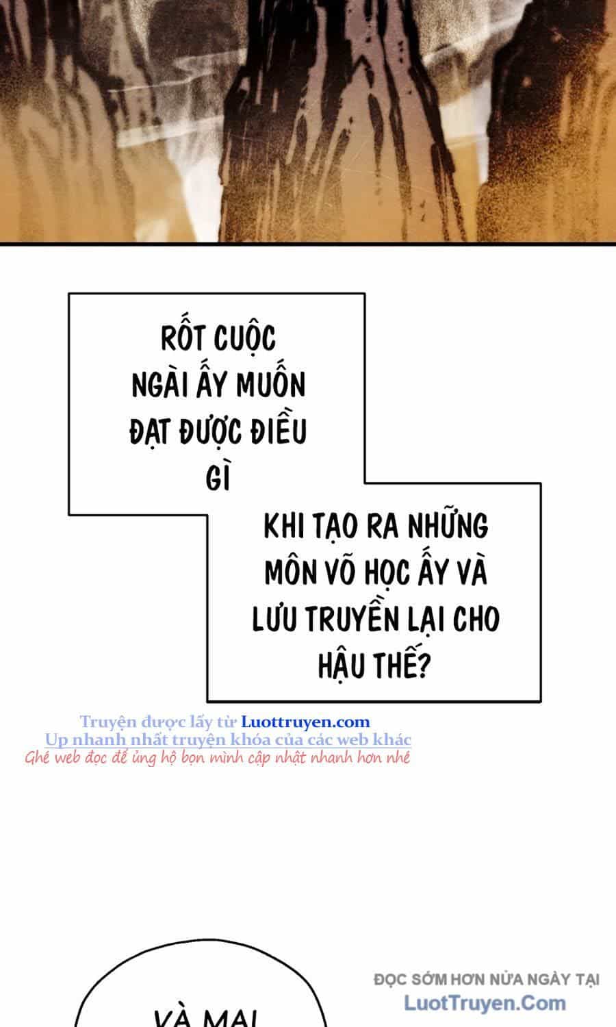 Người Chơi Không Thể Thăng Cấp - Chương 207 - ảnh 36
