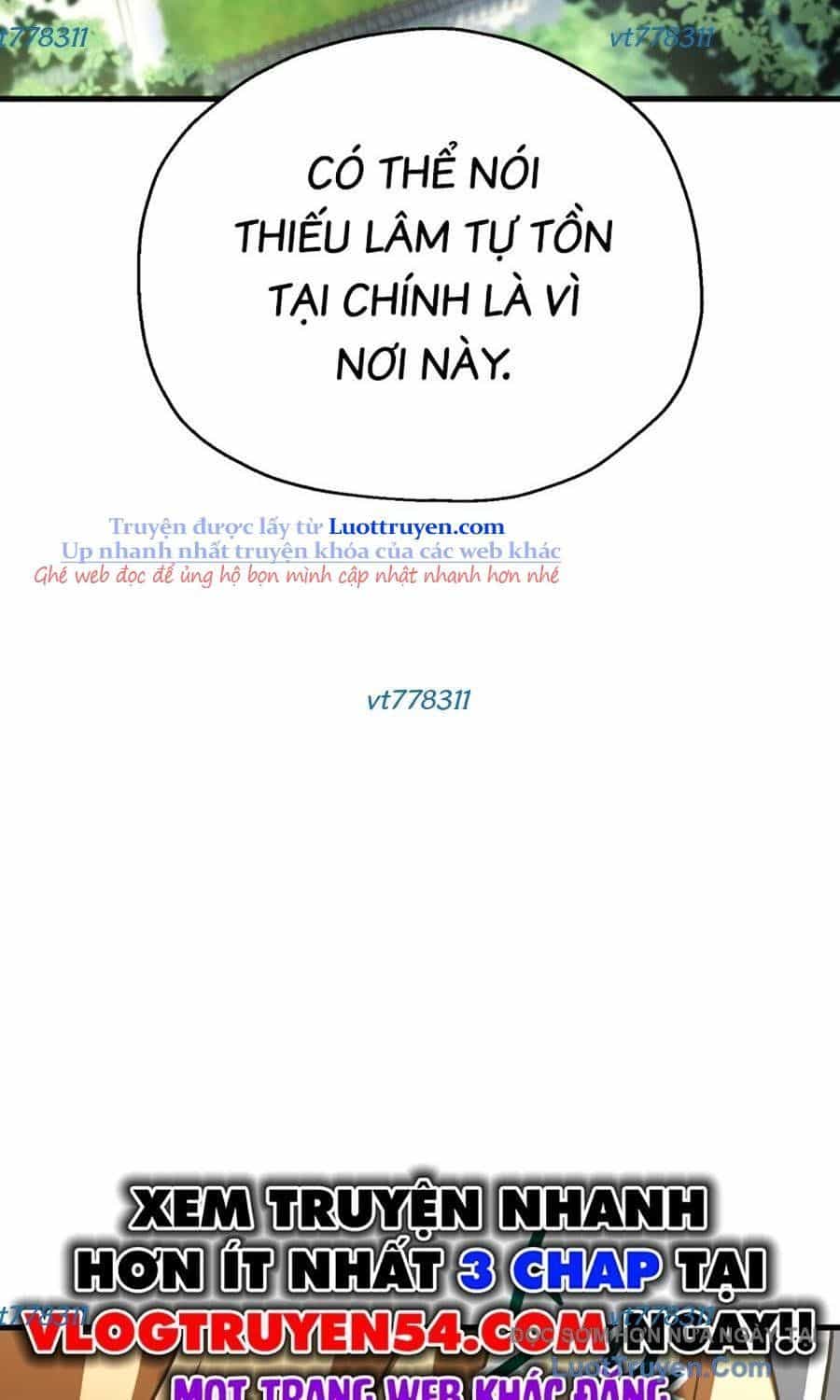 Người Chơi Không Thể Thăng Cấp - Chương 207 - ảnh 41