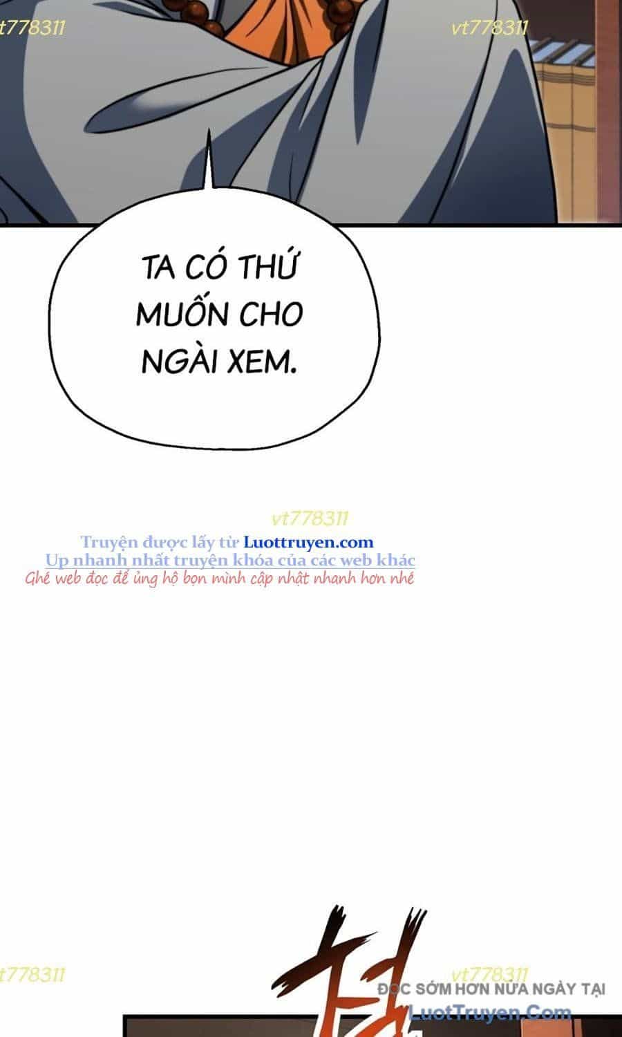 Người Chơi Không Thể Thăng Cấp - Chương 207 - ảnh 45