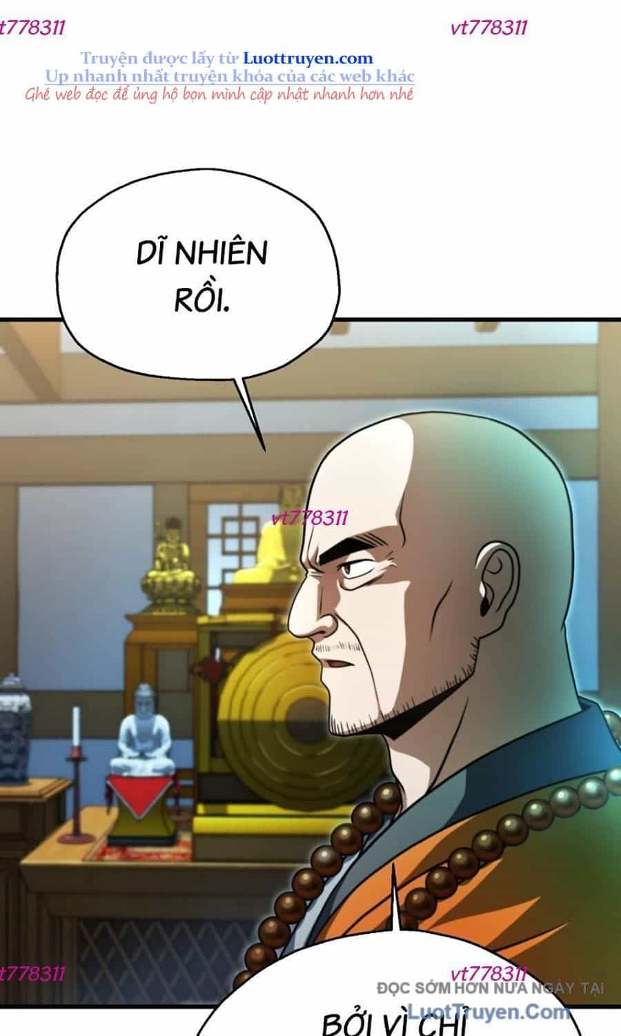 Người Chơi Không Thể Thăng Cấp - Chương 207 - ảnh 60
