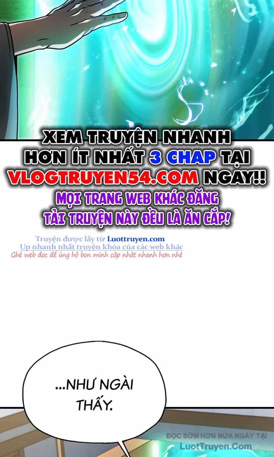 Người Chơi Không Thể Thăng Cấp - Chương 207 - ảnh 66
