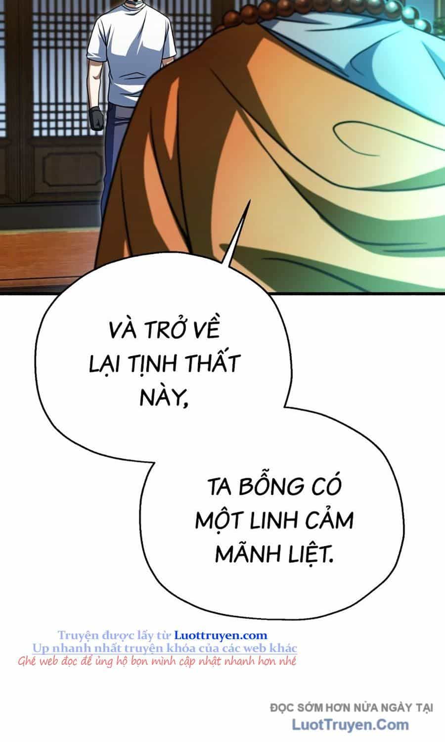 Người Chơi Không Thể Thăng Cấp - Chương 207 - ảnh 69