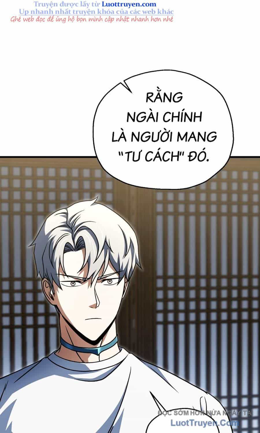 Người Chơi Không Thể Thăng Cấp - Chương 207 - ảnh 70
