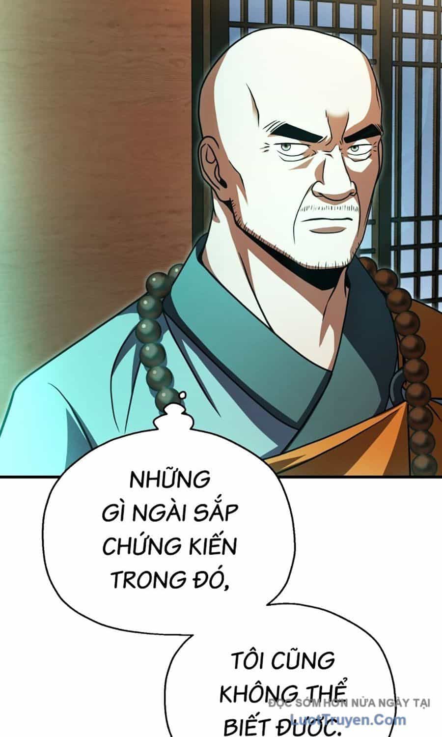 Người Chơi Không Thể Thăng Cấp - Chương 207 - ảnh 80