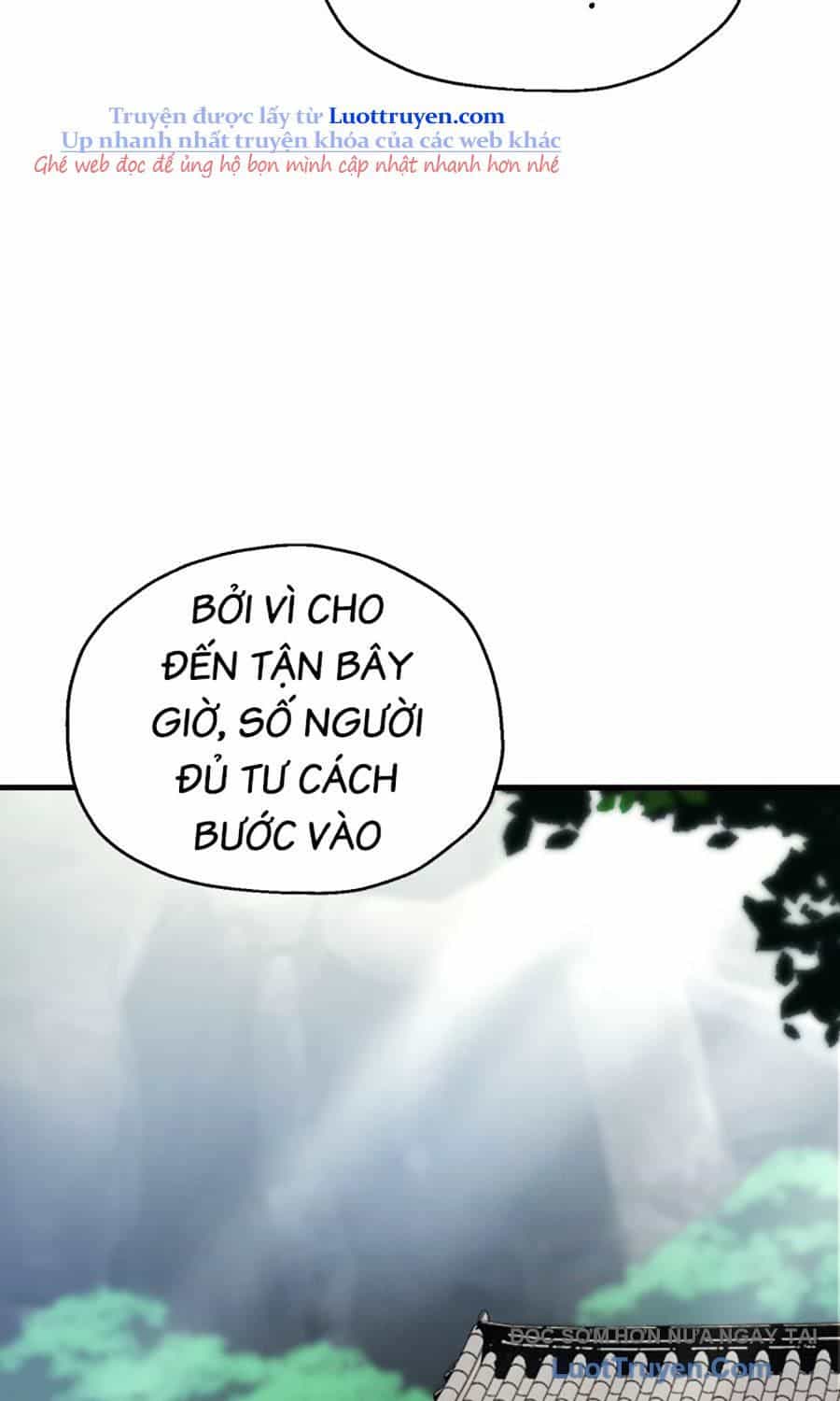 Người Chơi Không Thể Thăng Cấp - Chương 207 - ảnh 81