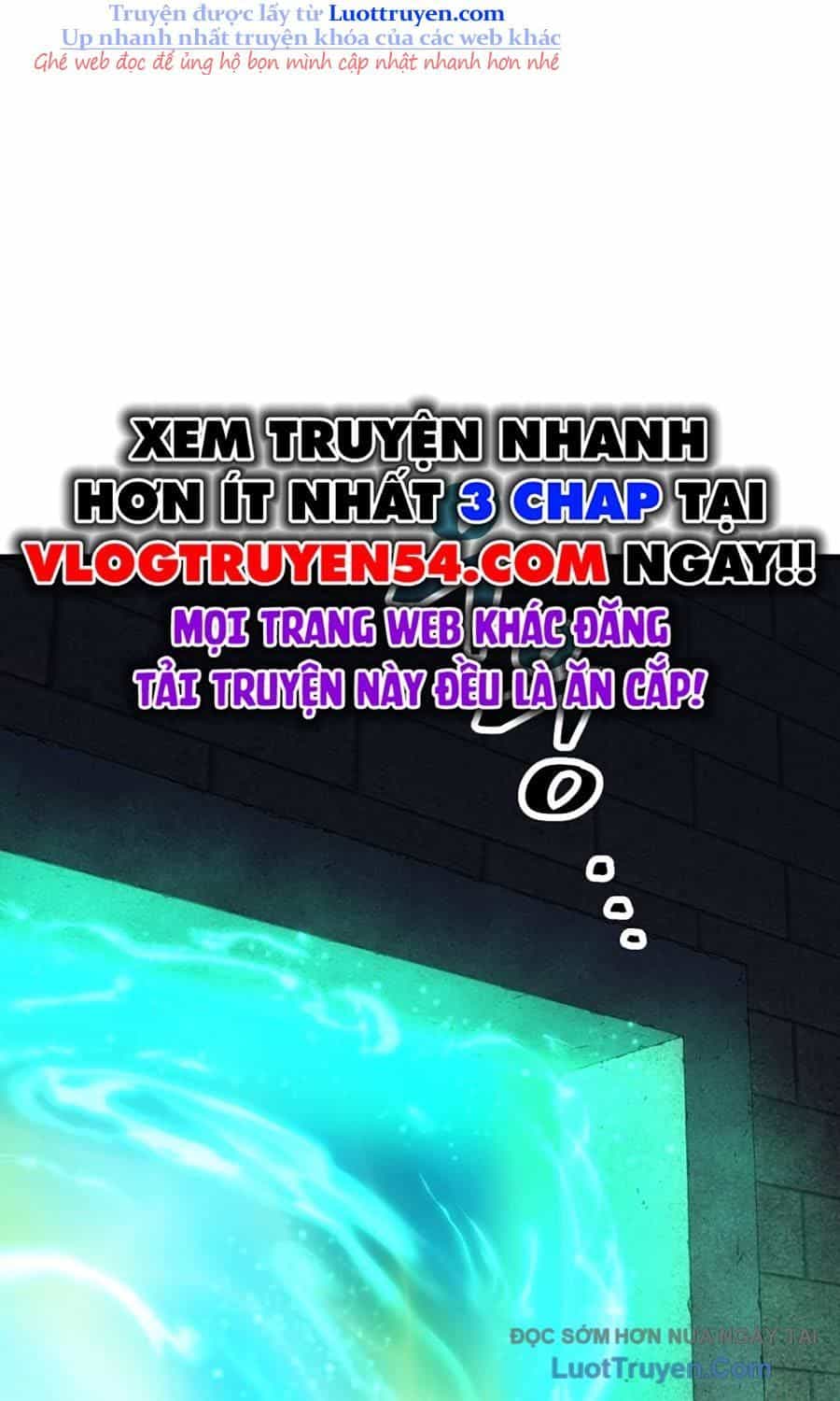 Người Chơi Không Thể Thăng Cấp - Chương 207 - ảnh 83